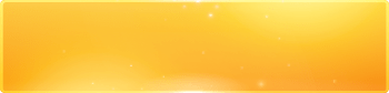 PAYU777  Button image background